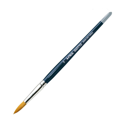 GiottoGiotto Taklon Fırça 500/10 Serisi8000825561009