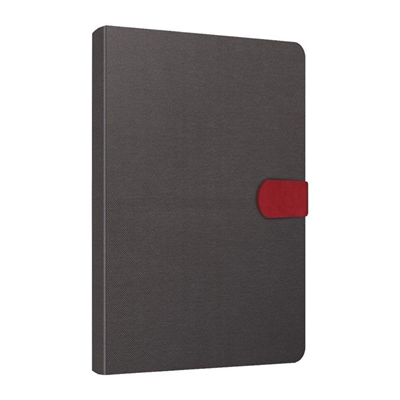 Gıpta 139-AAK ACSA Günlük 2027 Ajanda 13 cm x 21 cm