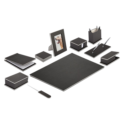 GIPTAGIPTA 7094 7094 DUAL 11 PARÇA SÜMEN TAKIMI - BEYAZ325843