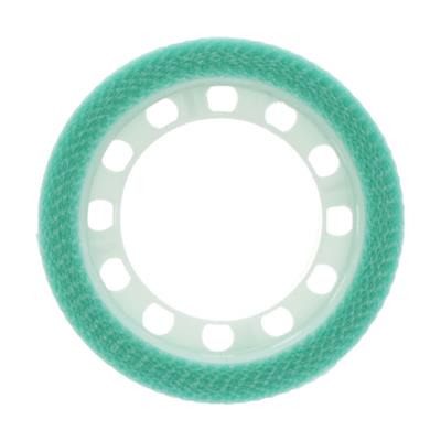 GizaGiza Koparılabilir Yapışkanlı Not Kağıdı Mint Yeşili