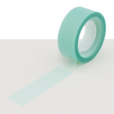 GizaGiza Koparılabilir Yapışkanlı Not Kağıdı Mint Yeşili