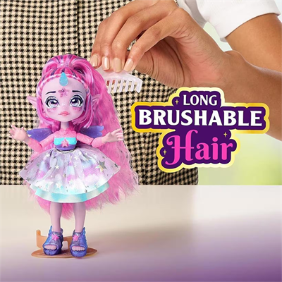 Gp Magic Pıxlıng Tekli Paket