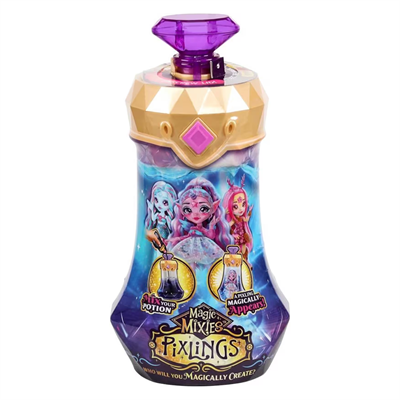 Gp Magic Pıxlıng Tekli Paket