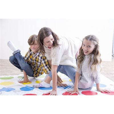 Hasbro 98831 Twıster