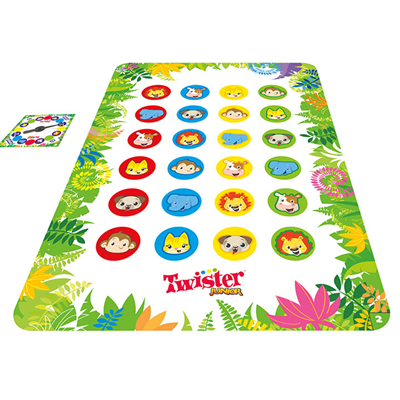 Hasbro F7478 Twıster Junıor