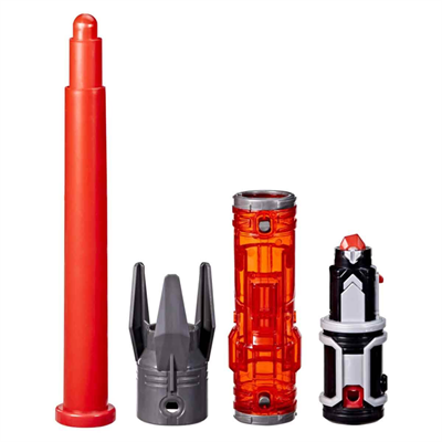 Star Wars Power The Force Darth Maul Işın Kılıcı
