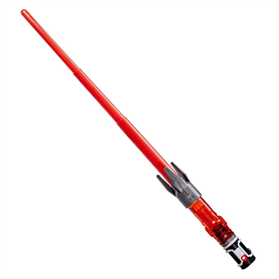 Star Wars Power The Force Darth Maul Işın Kılıcı