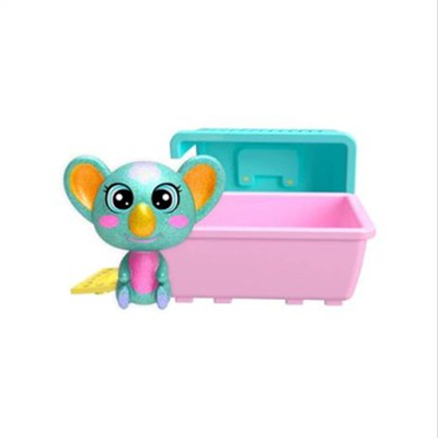 House Pets Evcil Hayvanlar QT2307