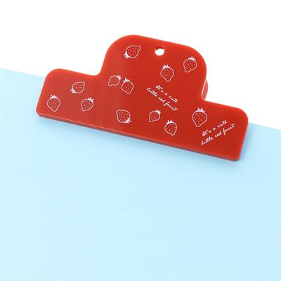 ICHIGO 4 Mıknatıslı Kıskaç B