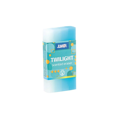 Junıor 131430 Twı Lıght Silgi Tekli 