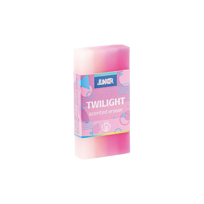 Junıor 131430 Twı Lıght Silgi Tekli 