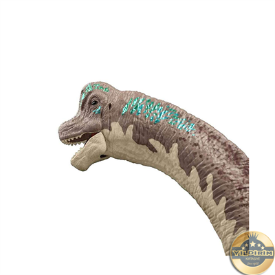 Jurassıc World Brachiozaur Figür HFK04