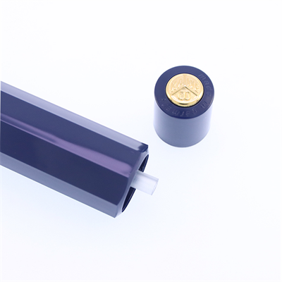 Kaweco 10001735 Klasik Sport Versatil Mavi 0.7 mm Lacivert