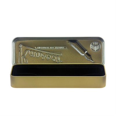 Kaweco Klasik Special Versatil Kalem Siyah 10000182 0.7 mm