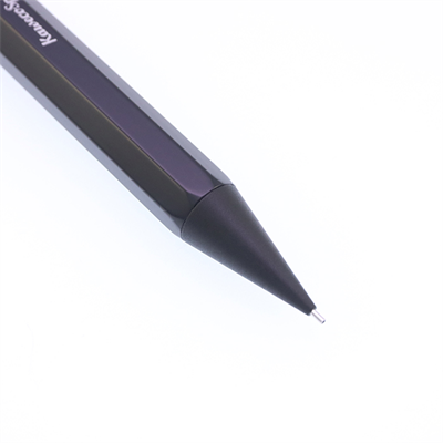 Kaweco Klasik Special Mini Versatil Kalem 0.5 mm Siyah