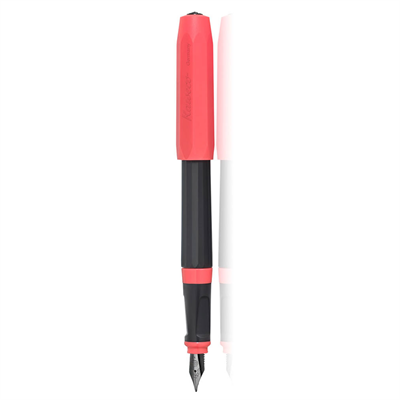 Kaweco Perkeo Dolma Kalem 10001314