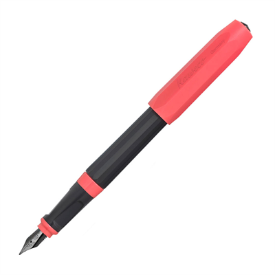 Kaweco Perkeo Dolma Kalem 10001314
