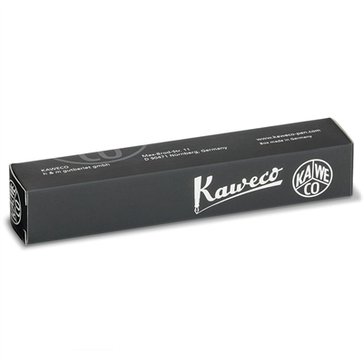 Kaweco Sport Classic Skyline Pembe Rollerball Kalem