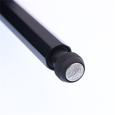 Kaweco Klasik Special Mini Versatil Kalem 0.9 mm Siyah 10000535