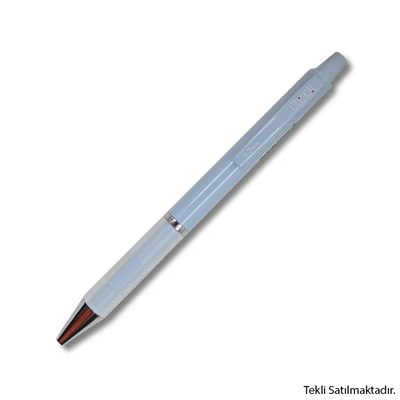 SCRIKSSKİCK VERSATİL 0,7MM K-901 MAVİ8690187392511