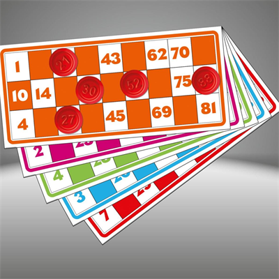 Ks Games Yılbaşı Seti 3 Lü