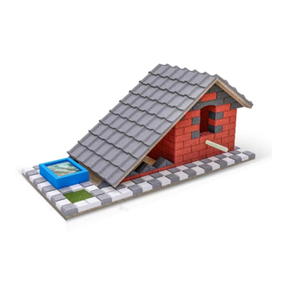 MarkasızKUŞ YUVASI8682376093774