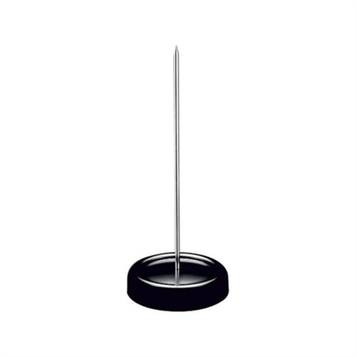 Kw-Trio Kağıt Tutucu Pıgnot Metal 813A03