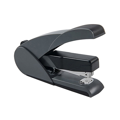 Kw-Trio 05652 Az Güç Gerektiren Zımba Makinası 20Yp.