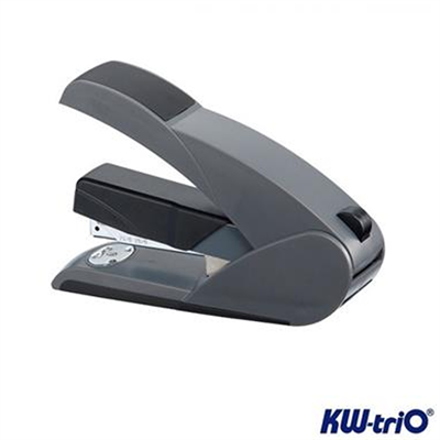 Kw-Trio 05652 Az Güç Gerektiren Zımba Makinası 20Yp.