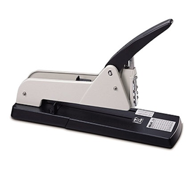 Kw-Trio 5000 Arşiv Tipi Zımba Makinası 240Yp.