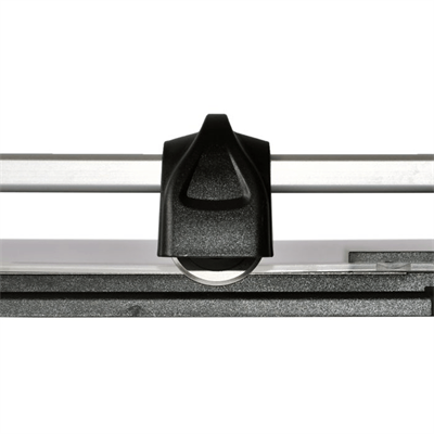 Kw-Trıo A-4 Surgulu Gıyotın 10 Yaprak 318 Mm