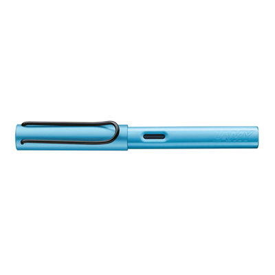 Lamy Al-Star  Special Edition Dolma Kalem M Uç Denim