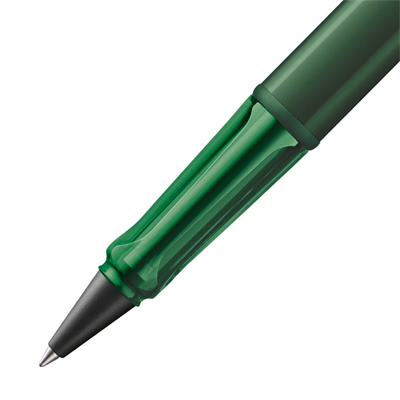 Lamy Al-Star Roller Kalem Alumınyum Pıne M Uç