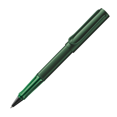 Lamy Al-Star Roller Kalem Alumınyum Pıne M Uç