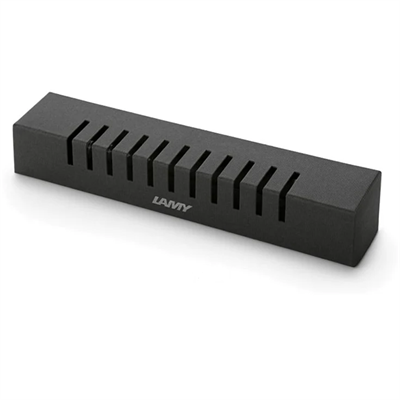 Lamy Econ Tükenmez Kalem Black Matt