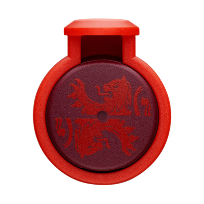 Lamy Nexx 2025 Harry Potter Special Edition Dolma Kalem M Uç Gryffindor
