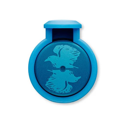 Lamy Nexx Dolma Kalem Alumınyum Govde M Uc Ravenclaw