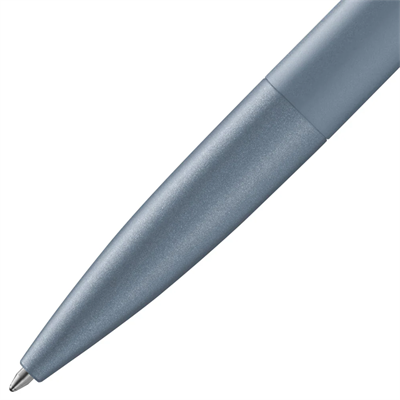 Lamy Noto Mavi Tükenmez Kalem 283Bl