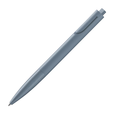 Lamy Noto Mavi Tükenmez Kalem 283Bl