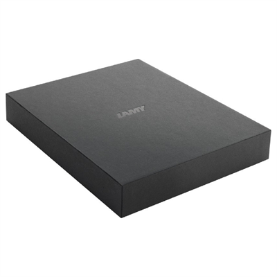 Lamy Pıco Tukenmez Kalem Lx Ruthenıum
