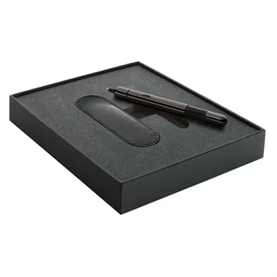 Lamy Pıco Tukenmez Kalem Lx Ruthenıum