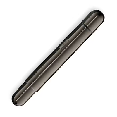Lamy Pıco Tukenmez Kalem Lx Ruthenıum