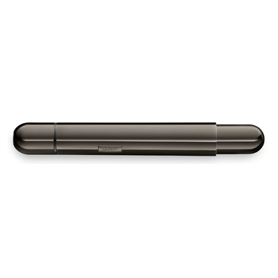 Lamy Pıco Tukenmez Kalem Lx Ruthenıum