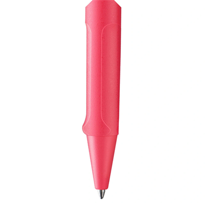 Lamy Safarı 2025 Rengi Sunset Tukenmez Kalem