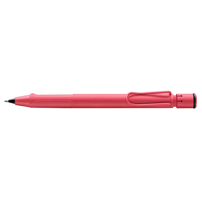 Lamy Safari Versatil 0.5mm Sunset