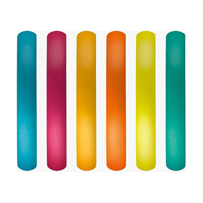 Lamy Safari Multicolor Dolma Kalem Seti All White M Uç