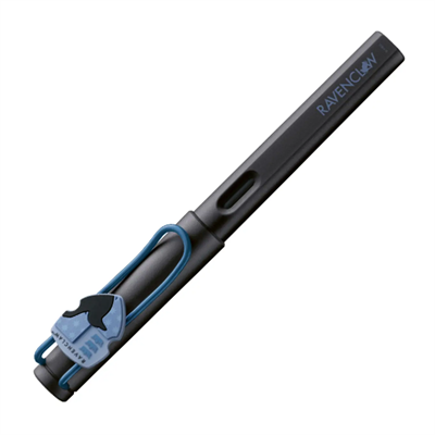 Lamy Safarı Harry Potter Dolma Kalem Ravenclaw M Uç