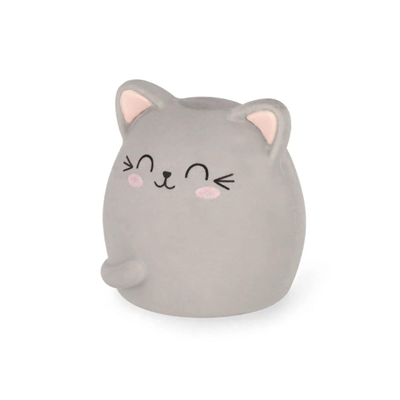 Legami Kokulu Silgi Meow
