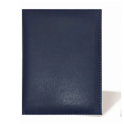 MarkasızLizy Collection Suni Deri 190 Yaprak Modelist / Şeref DEFTERi Siyah266743