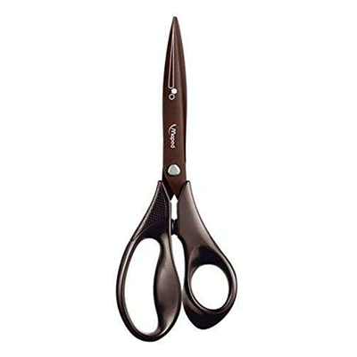 Maped 686110 Expert Tıtanıum 21Cm Makas